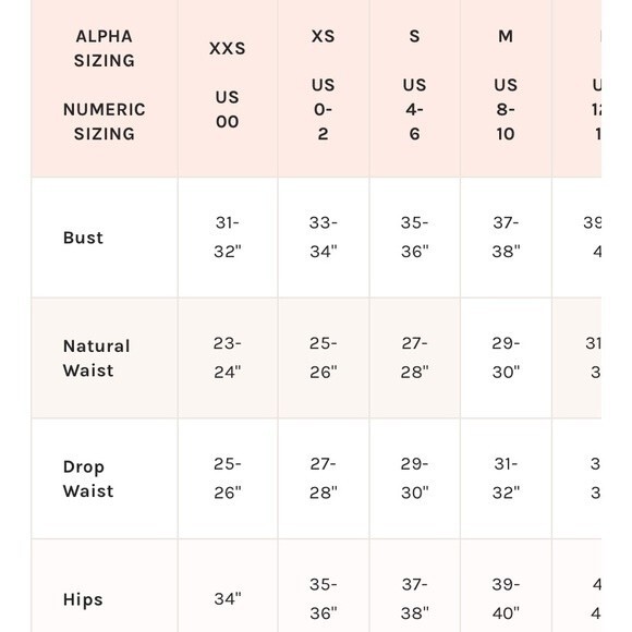 Free People Shake It Up Dress Mini Lace Shear Summer Bridal Size Medium - Picture 7 of 7